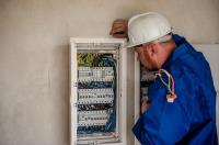 Electrician Network image 169